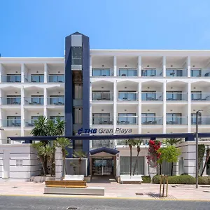 Thb Gran Playa - Adults Only Can Picafort (Mallorca)