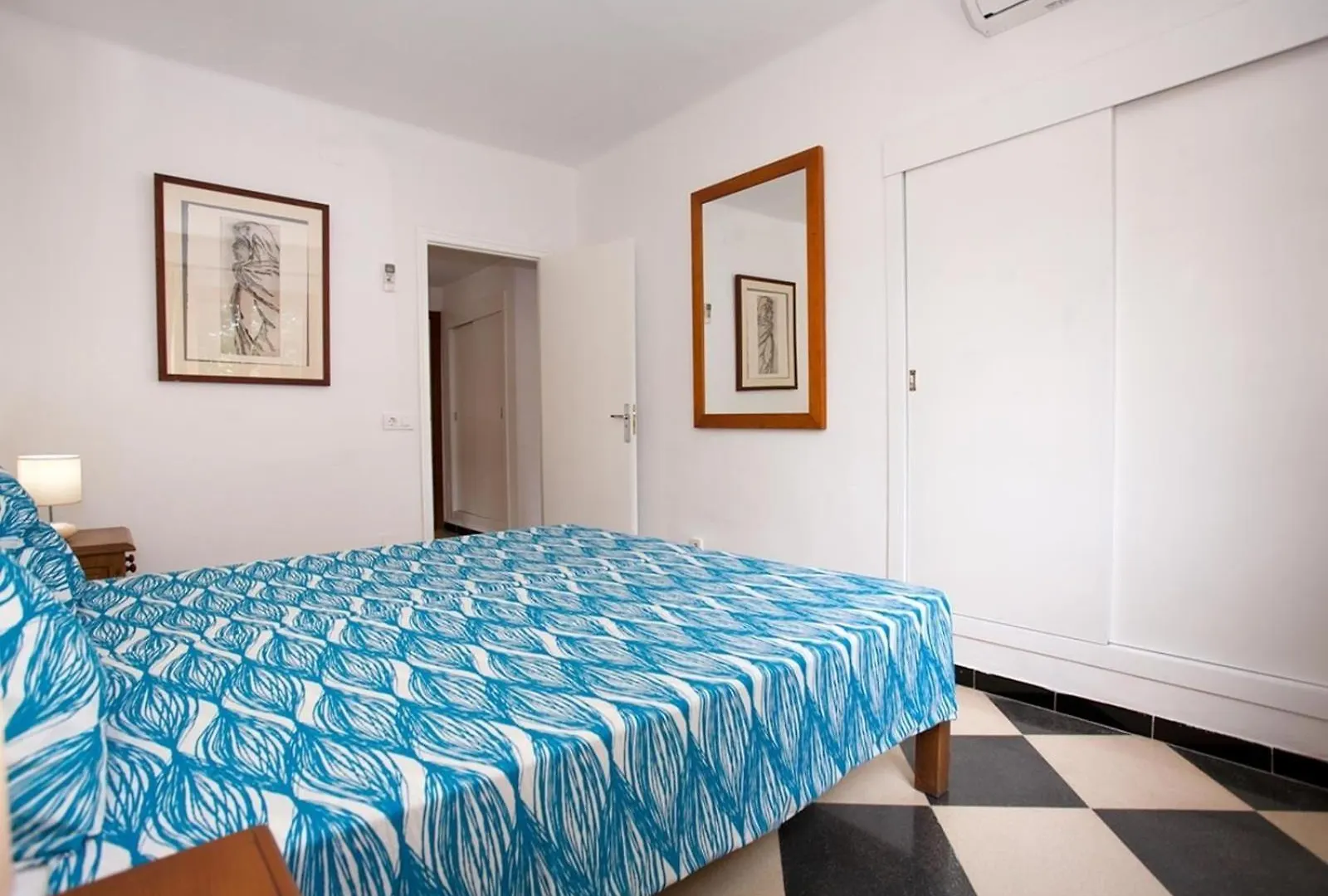 Ca Nostra De Can Picafort Can Picafort  Villa Can Picafort (Mallorca)